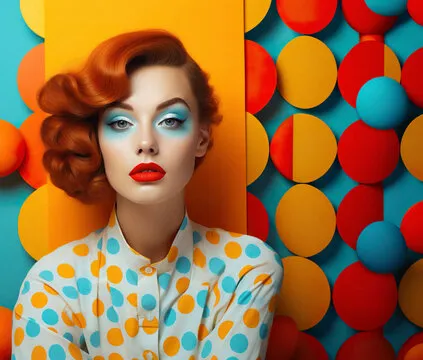 专业分析师头像