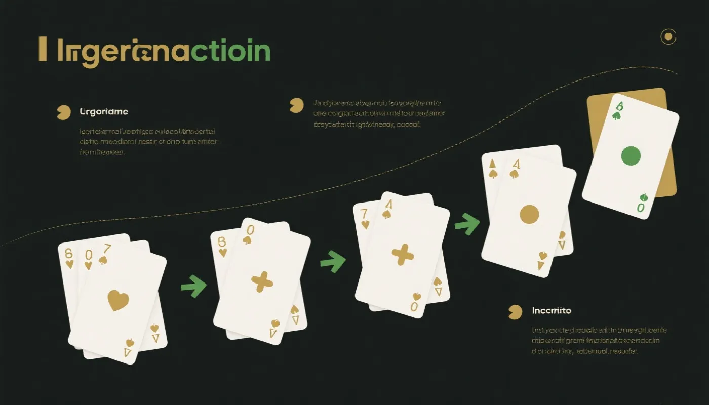 活动信息结构示意图