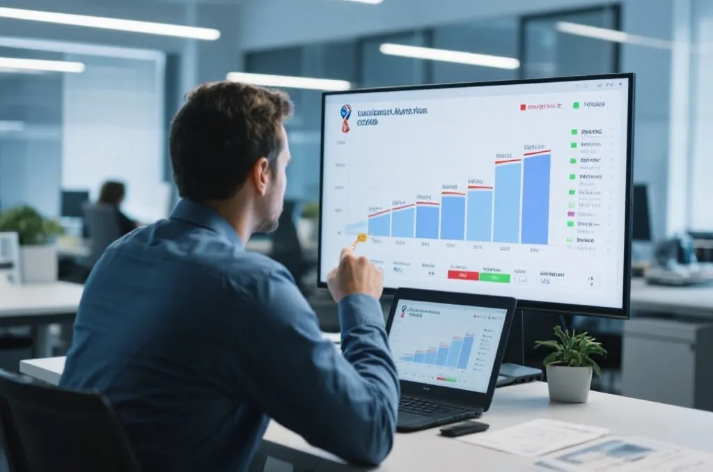 世界杯晋级概率：从理性投注与理性观赛看赔率、民间预测与数据模型的真相