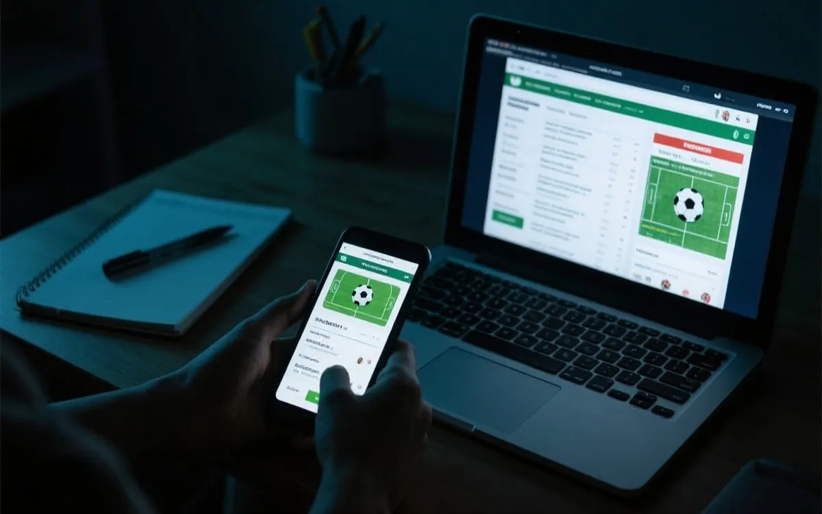 2026世界杯出线规则哪里看？一篇带你直达最权威的官方入口与解读页面